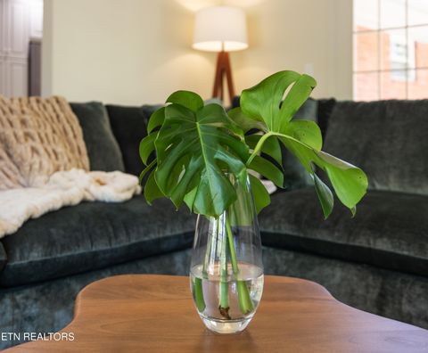 Tiny photo for 7120 Rockingham Drive, Knoxville, TN 37909 (MLS # 1336537)