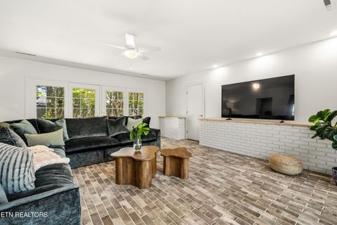 Tiny photo for 7120 Rockingham Drive, Knoxville, TN 37909 (MLS # 1336537)