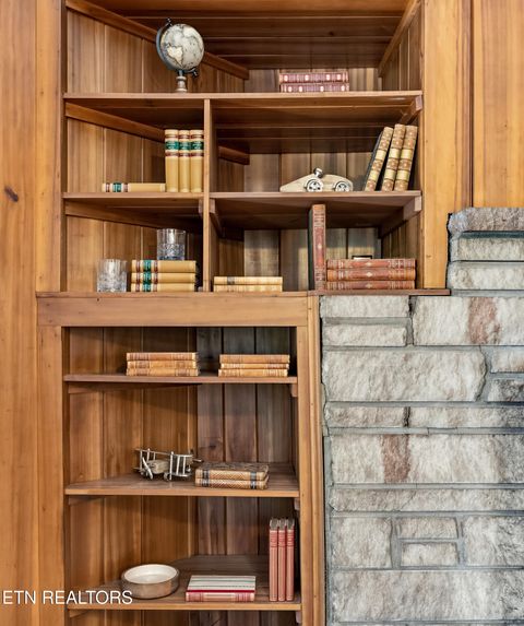 Tiny photo for 7120 Rockingham Drive, Knoxville, TN 37909 (MLS # 1336537)