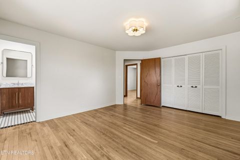 Tiny photo for 7120 Rockingham Drive, Knoxville, TN 37909 (MLS # 1336537)