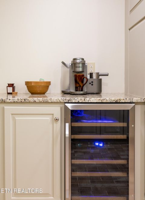 Tiny photo for 7120 Rockingham Drive, Knoxville, TN 37909 (MLS # 1336537)