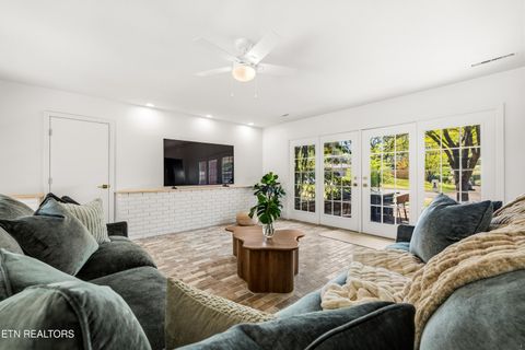 Tiny photo for 7120 Rockingham Drive, Knoxville, TN 37909 (MLS # 1336537)