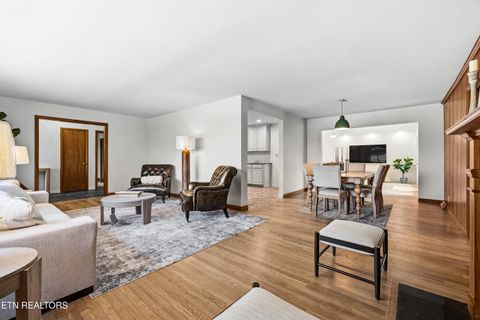 Tiny photo for 7120 Rockingham Drive, Knoxville, TN 37909 (MLS # 1336537)