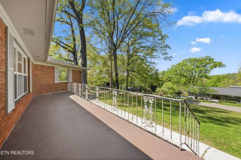 Tiny photo for 7120 Rockingham Drive, Knoxville, TN 37909 (MLS # 1336537)