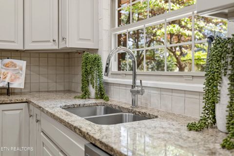 Tiny photo for 7120 Rockingham Drive, Knoxville, TN 37909 (MLS # 1336537)