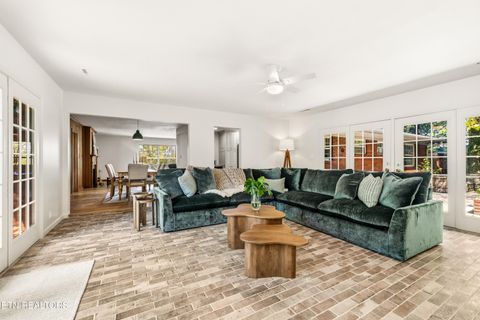 Tiny photo for 7120 Rockingham Drive, Knoxville, TN 37909 (MLS # 1336537)