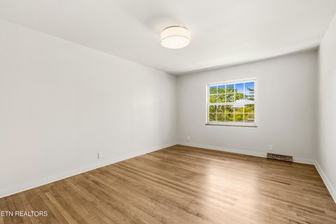 Tiny photo for 7120 Rockingham Drive, Knoxville, TN 37909 (MLS # 1336537)