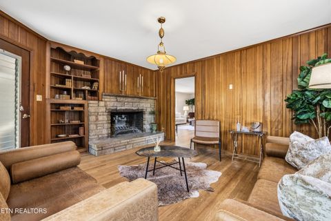 Tiny photo for 7120 Rockingham Drive, Knoxville, TN 37909 (MLS # 1336537)