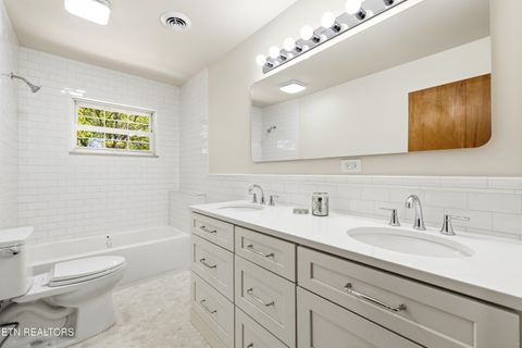 Tiny photo for 7120 Rockingham Drive, Knoxville, TN 37909 (MLS # 1336537)