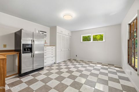 Tiny photo for 7120 Rockingham Drive, Knoxville, TN 37909 (MLS # 1336537)