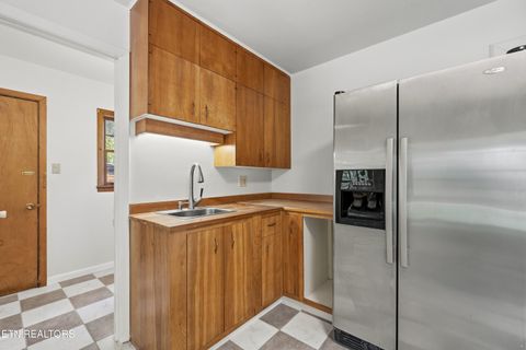 Tiny photo for 7120 Rockingham Drive, Knoxville, TN 37909 (MLS # 1336537)