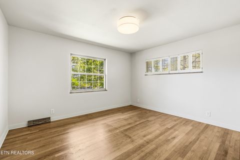 Tiny photo for 7120 Rockingham Drive, Knoxville, TN 37909 (MLS # 1336537)