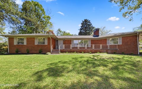 Tiny photo for 7120 Rockingham Drive, Knoxville, TN 37909 (MLS # 1336537)