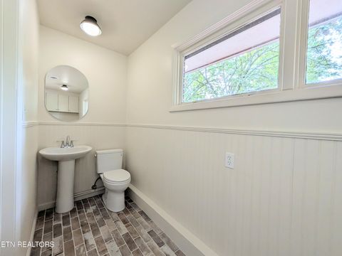 Tiny photo for 7120 Rockingham Drive, Knoxville, TN 37909 (MLS # 1336537)