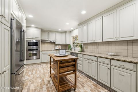 Tiny photo for 7120 Rockingham Drive, Knoxville, TN 37909 (MLS # 1336537)