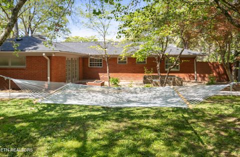 Tiny photo for 7120 Rockingham Drive, Knoxville, TN 37909 (MLS # 1336537)