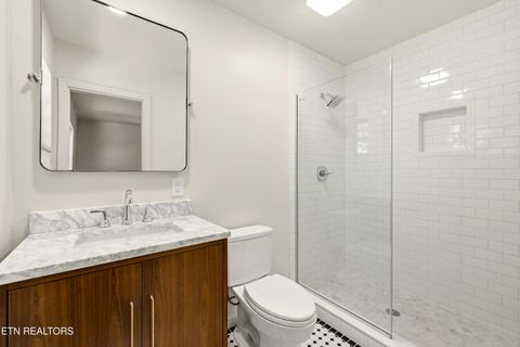 Tiny photo for 7120 Rockingham Drive, Knoxville, TN 37909 (MLS # 1336537)