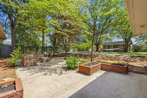 Tiny photo for 7120 Rockingham Drive, Knoxville, TN 37909 (MLS # 1336537)