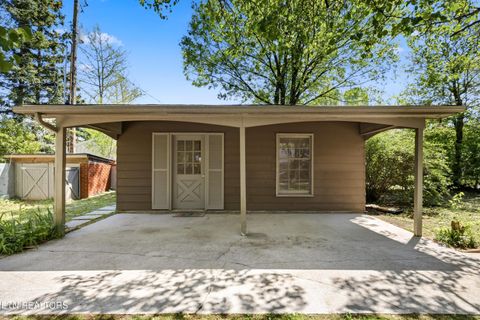 Tiny photo for 7120 Rockingham Drive, Knoxville, TN 37909 (MLS # 1336537)