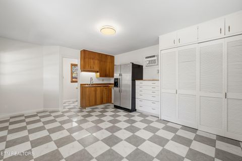 Tiny photo for 7120 Rockingham Drive, Knoxville, TN 37909 (MLS # 1336537)