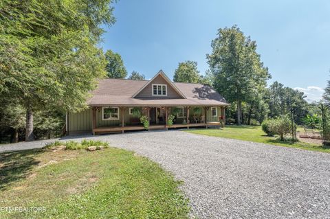 Featured picture for the property 1241741