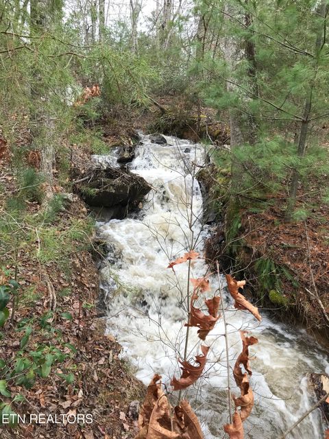 Tiny photo for 36 Kentucky Drive, Crossville, TN 38572 (MLS # 1346923)