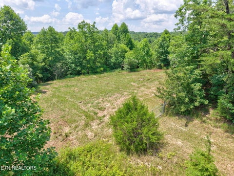 Tiny photo for 36 Kentucky Drive, Crossville, TN 38572 (MLS # 1346923)