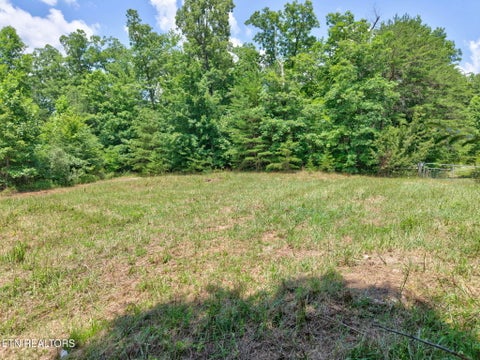Tiny photo for 36 Kentucky Drive, Crossville, TN 38572 (MLS # 1346923)