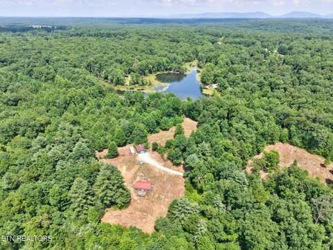 Tiny photo for 36 Kentucky Drive, Crossville, TN 38572 (MLS # 1346923)