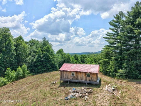 Tiny photo for 36 Kentucky Drive, Crossville, TN 38572 (MLS # 1346923)