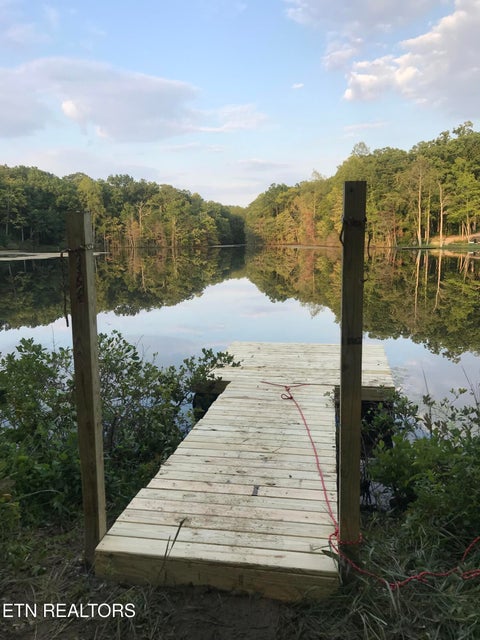 Tiny photo for 36 Kentucky Drive, Crossville, TN 38572 (MLS # 1346923)