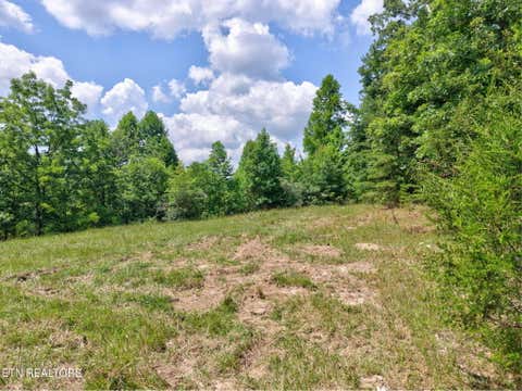 Tiny photo for 36 Kentucky Drive, Crossville, TN 38572 (MLS # 1346923)