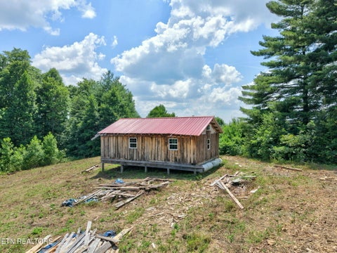 Tiny photo for 36 Kentucky Drive, Crossville, TN 38572 (MLS # 1346923)