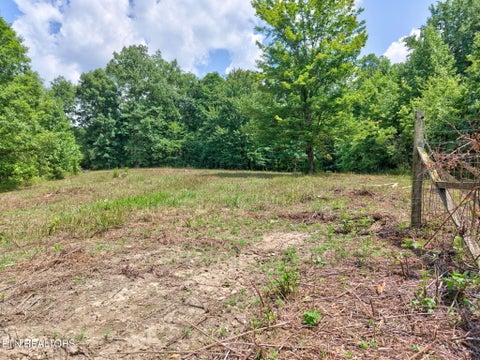 Tiny photo for 36 Kentucky Drive, Crossville, TN 38572 (MLS # 1346923)