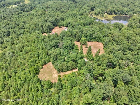 Tiny photo for 36 Kentucky Drive, Crossville, TN 38572 (MLS # 1346923)