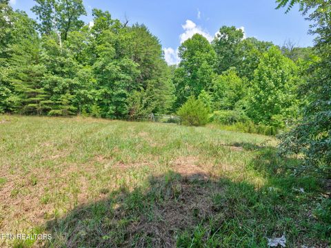 Tiny photo for 36 Kentucky Drive, Crossville, TN 38572 (MLS # 1346923)