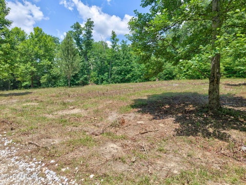 Tiny photo for 36 Kentucky Drive, Crossville, TN 38572 (MLS # 1346923)