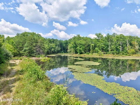 Tiny photo for 36 Kentucky Drive, Crossville, TN 38572 (MLS # 1346923)