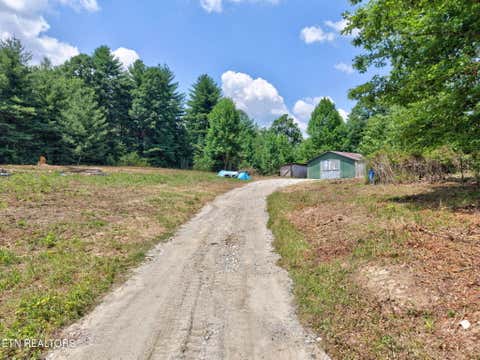 Tiny photo for 36 Kentucky Drive, Crossville, TN 38572 (MLS # 1346923)
