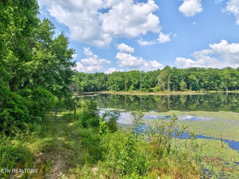 Tiny photo for 36 Kentucky Drive, Crossville, TN 38572 (MLS # 1346923)