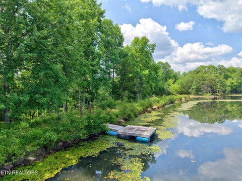 Tiny photo for 36 Kentucky Drive, Crossville, TN 38572 (MLS # 1346923)