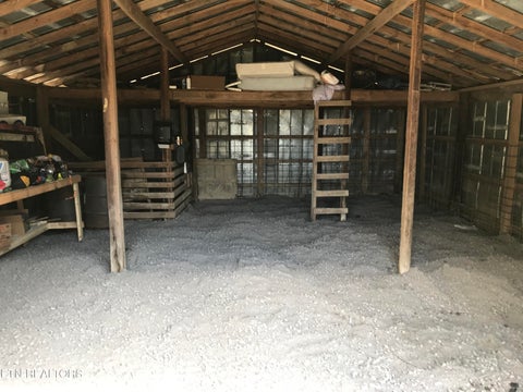 Tiny photo for 36 Kentucky Drive, Crossville, TN 38572 (MLS # 1346923)
