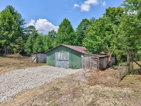 Tiny photo for 36 Kentucky Drive, Crossville, TN 38572 (MLS # 1346923)