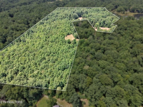 Tiny photo for 36 Kentucky Drive, Crossville, TN 38572 (MLS # 1346923)
