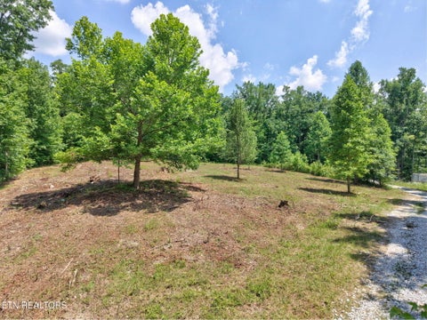 Tiny photo for 36 Kentucky Drive, Crossville, TN 38572 (MLS # 1346923)
