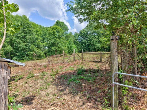 Tiny photo for 36 Kentucky Drive, Crossville, TN 38572 (MLS # 1346923)