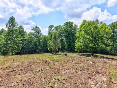 Tiny photo for 36 Kentucky Drive, Crossville, TN 38572 (MLS # 1346923)