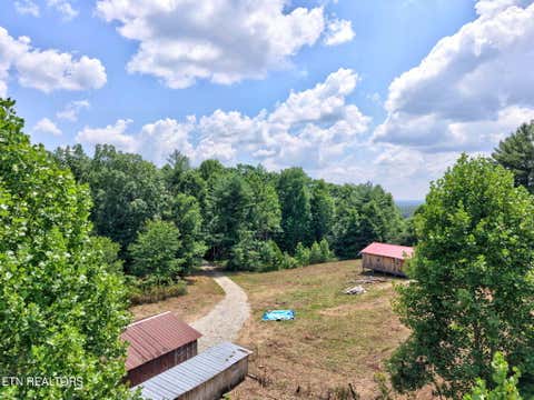 Tiny photo for 36 Kentucky Drive, Crossville, TN 38572 (MLS # 1346923)