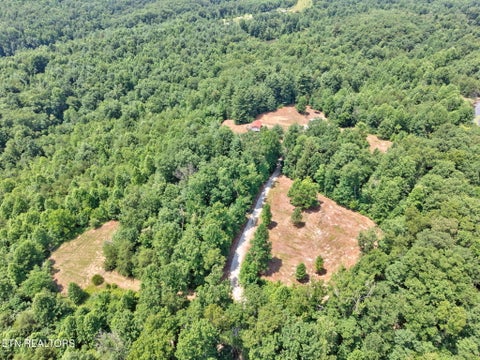 Tiny photo for 36 Kentucky Drive, Crossville, TN 38572 (MLS # 1346923)