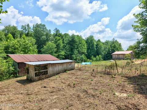 Tiny photo for 36 Kentucky Drive, Crossville, TN 38572 (MLS # 1346923)
